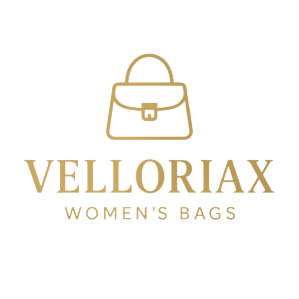 Velloriax